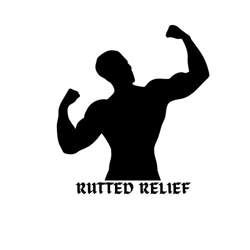 rutted store